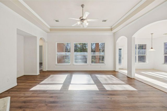 9019 Miller Road, Magnolia, TX 77354