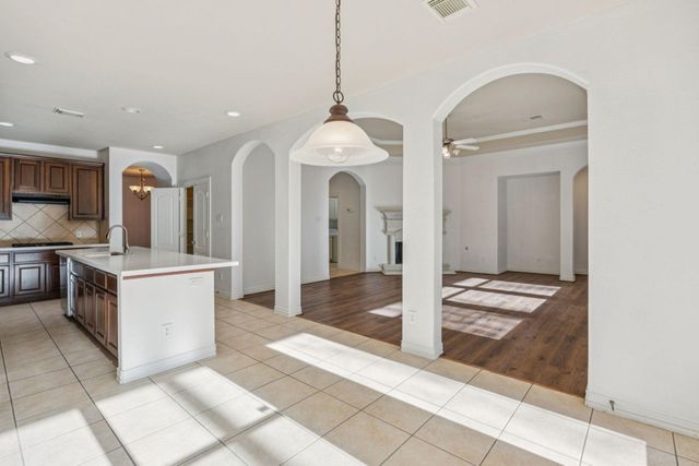 9019 Miller Road, Magnolia, TX 77354