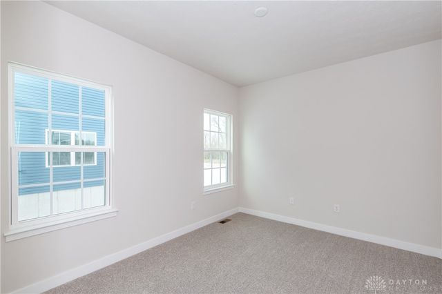 2250 Jacob Court, Beavercreek, OH 45385