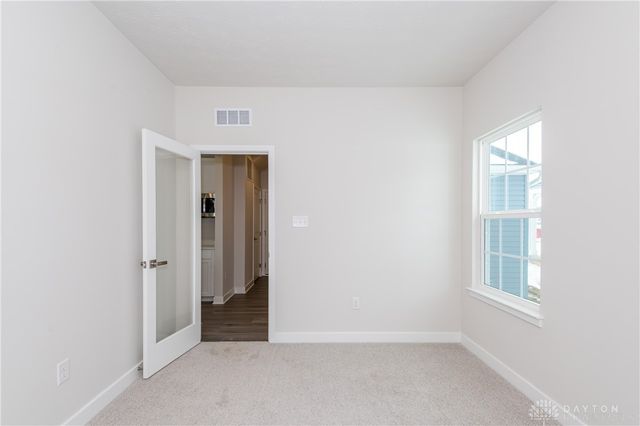 2250 Jacob Court, Beavercreek, OH 45385