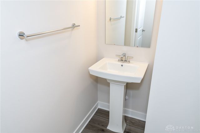 2250 Jacob Court, Beavercreek, OH 45385