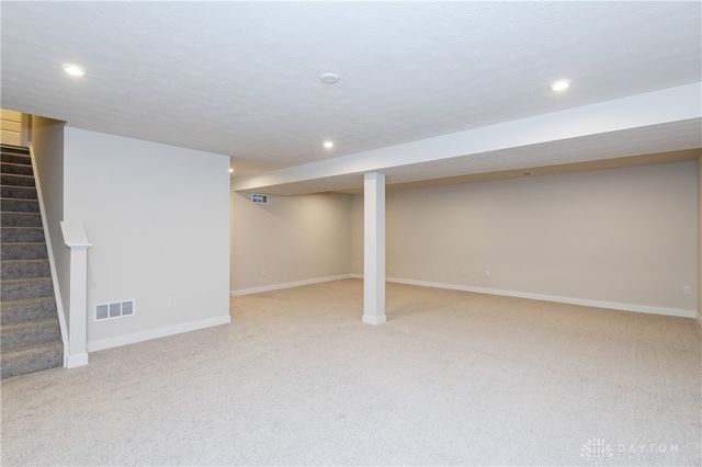 2250 Jacob Court, Beavercreek, OH 45385