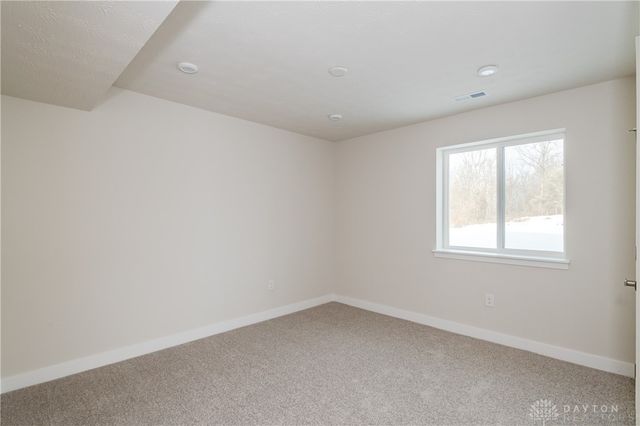 2250 Jacob Court, Beavercreek, OH 45385