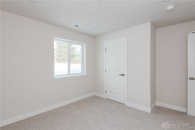 2250 Jacob Court, Beavercreek, OH 45385