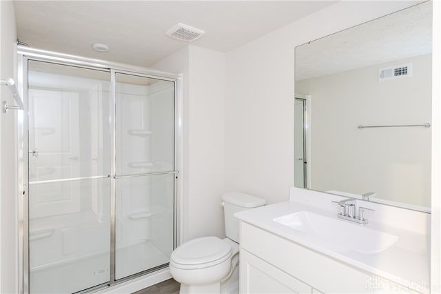 2250 Jacob Court, Beavercreek, OH 45385