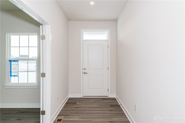 2250 Jacob Court, Beavercreek, OH 45385