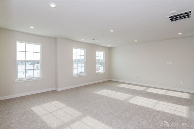 2250 Jacob Court, Beavercreek, OH 45385