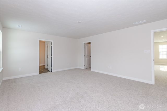 2250 Jacob Court, Beavercreek, OH 45385