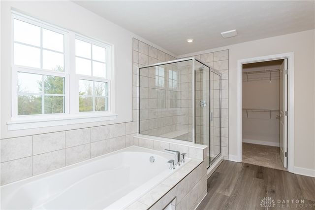 2250 Jacob Court, Beavercreek, OH 45385