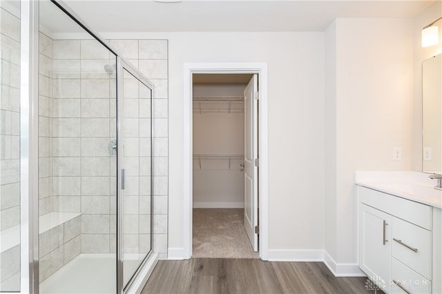 2250 Jacob Court, Beavercreek, OH 45385