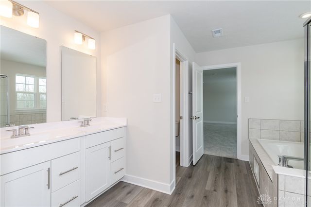 2250 Jacob Court, Beavercreek, OH 45385