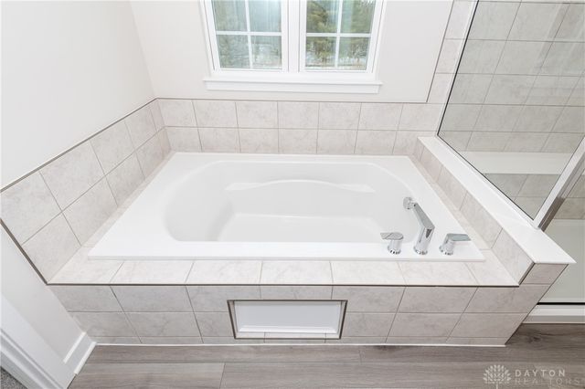 2250 Jacob Court, Beavercreek, OH 45385