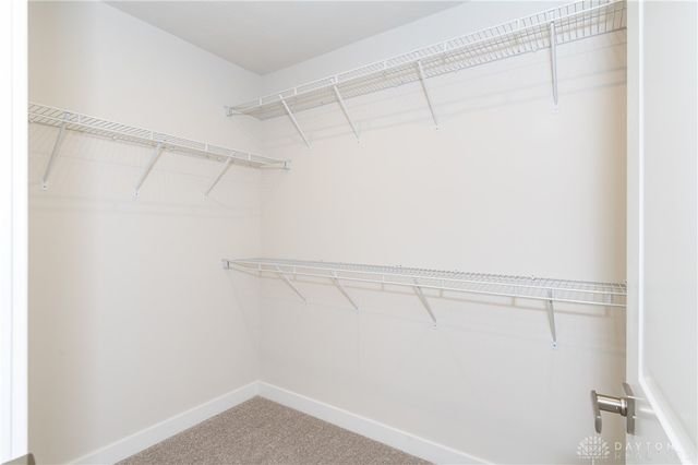 2250 Jacob Court, Beavercreek, OH 45385