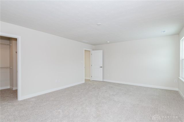 2250 Jacob Court, Beavercreek, OH 45385