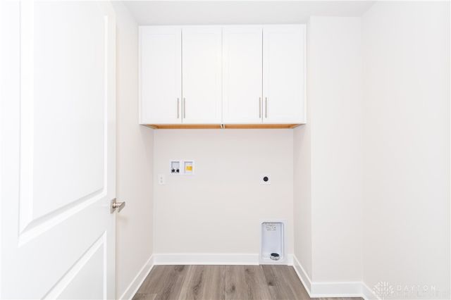 2250 Jacob Court, Beavercreek, OH 45385