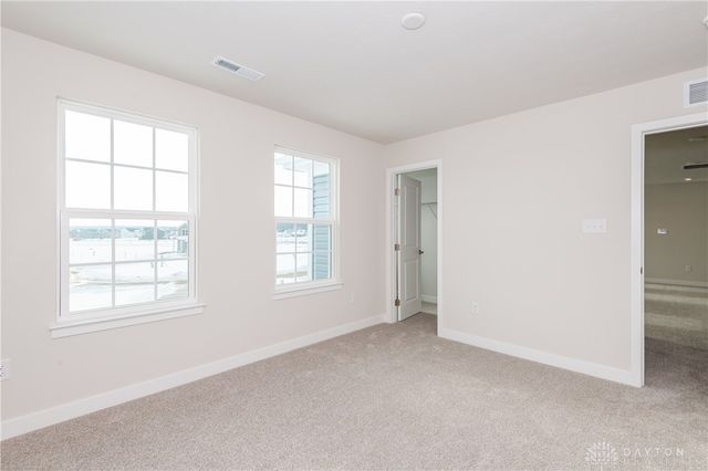 2250 Jacob Court, Beavercreek, OH 45385