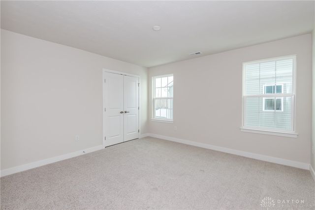 2250 Jacob Court, Beavercreek, OH 45385