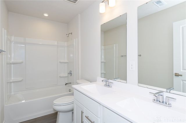 2250 Jacob Court, Beavercreek, OH 45385