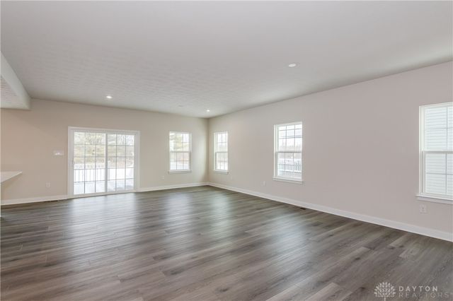 2250 Jacob Court, Beavercreek, OH 45385