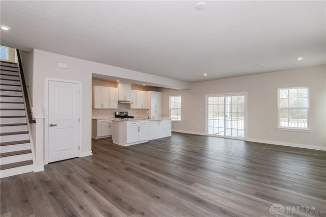 2250 Jacob Court, Beavercreek, OH 45385