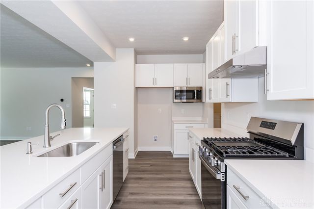 2250 Jacob Court, Beavercreek, OH 45385