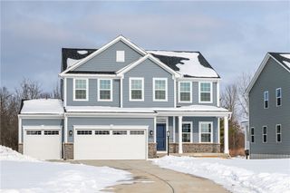 2250 Jacob Court, Beavercreek, OH 45385