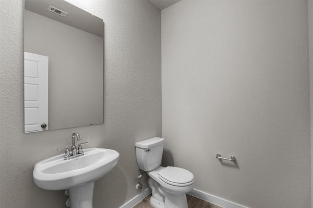 8531 Oceanmist Cove Drive, Cypress, TX 77433