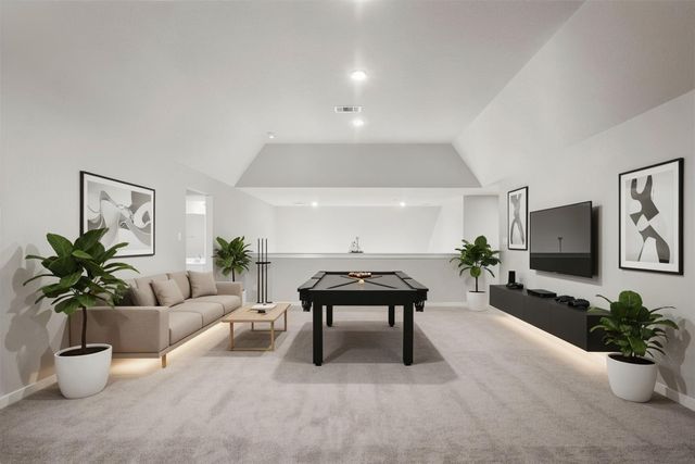 8531 Oceanmist Cove Drive, Cypress, TX 77433