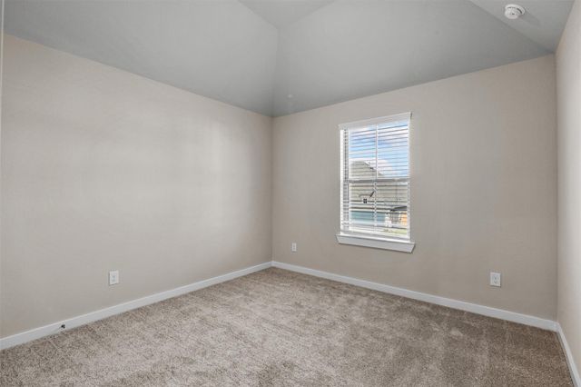 8531 Oceanmist Cove Drive, Cypress, TX 77433