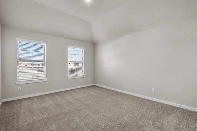 8531 Oceanmist Cove Drive, Cypress, TX 77433