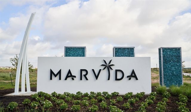 8531 Oceanmist Cove Drive, Cypress, TX 77433