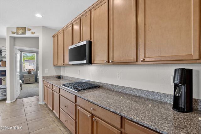 17528 W POLARIS Drive, Goodyear, AZ 85338