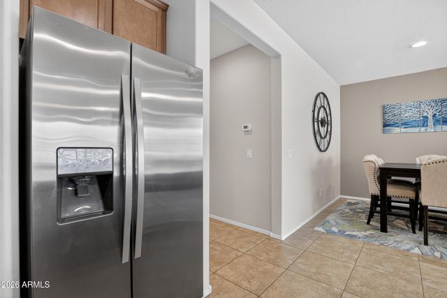 17528 W POLARIS Drive, Goodyear, AZ 85338