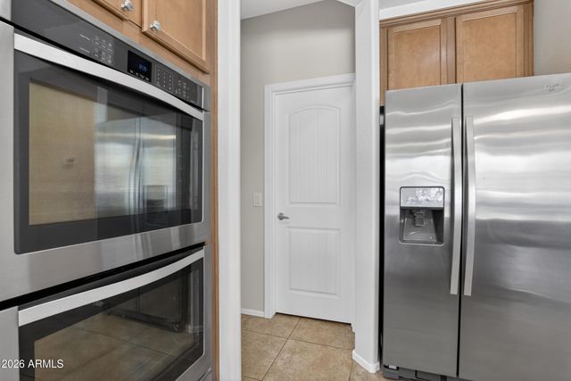 17528 W POLARIS Drive, Goodyear, AZ 85338