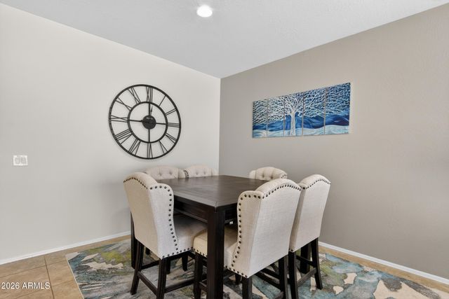 17528 W POLARIS Drive, Goodyear, AZ 85338