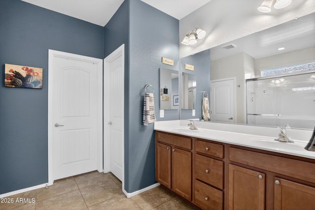 17528 W POLARIS Drive, Goodyear, AZ 85338