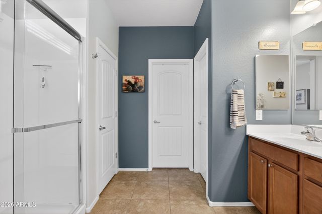 17528 W POLARIS Drive, Goodyear, AZ 85338