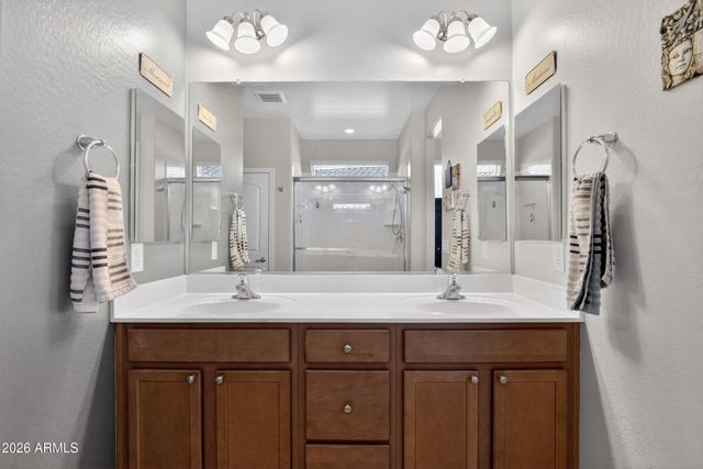 17528 W POLARIS Drive, Goodyear, AZ 85338