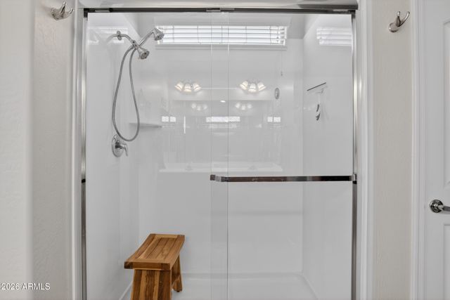 17528 W POLARIS Drive, Goodyear, AZ 85338