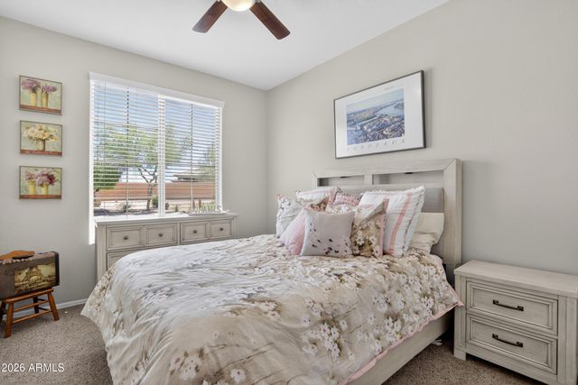 17528 W POLARIS Drive, Goodyear, AZ 85338