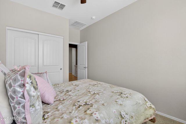 17528 W POLARIS Drive, Goodyear, AZ 85338