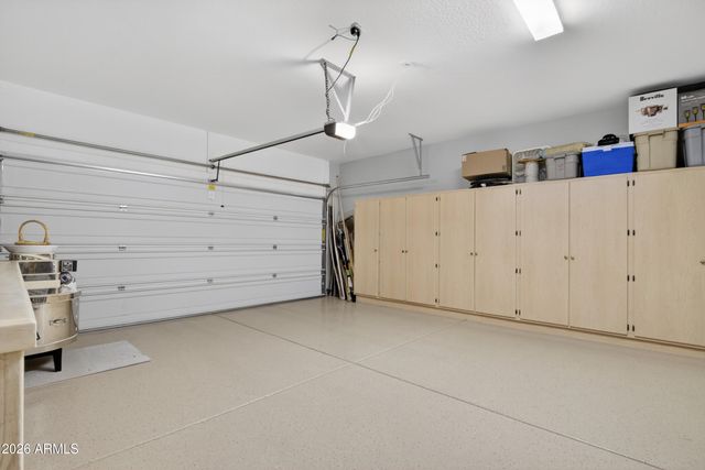 17528 W POLARIS Drive, Goodyear, AZ 85338