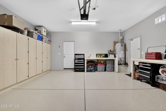 17528 W POLARIS Drive, Goodyear, AZ 85338