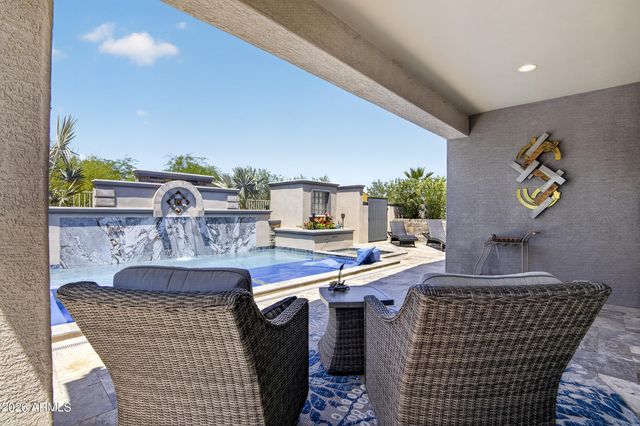 17528 W POLARIS Drive, Goodyear, AZ 85338