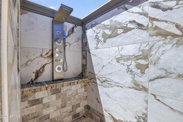 17528 W POLARIS Drive, Goodyear, AZ 85338