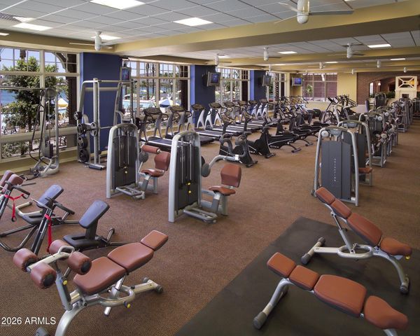 17528 W POLARIS Drive, Goodyear, AZ 85338