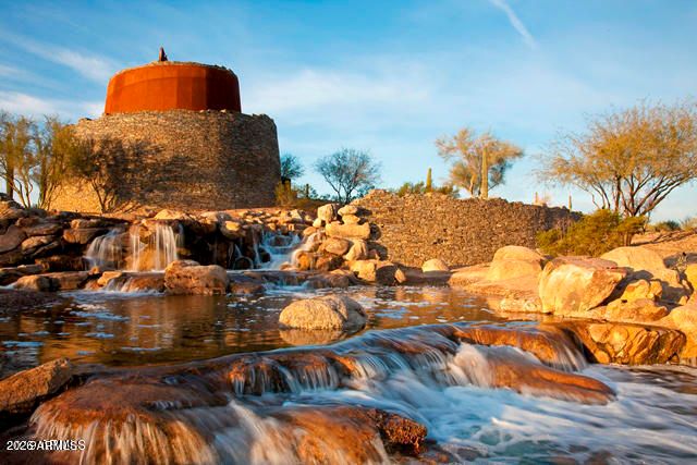 17528 W POLARIS Drive, Goodyear, AZ 85338