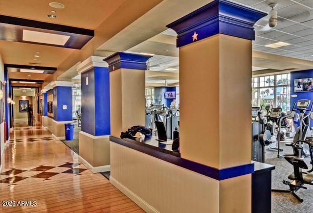 17528 W POLARIS Drive, Goodyear, AZ 85338