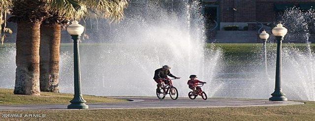 17528 W POLARIS Drive, Goodyear, AZ 85338