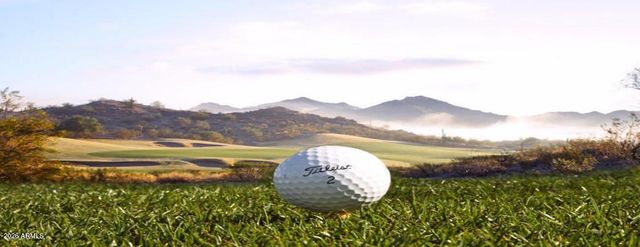 17528 W POLARIS Drive, Goodyear, AZ 85338